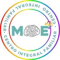 Centro Integral Familiar MOE