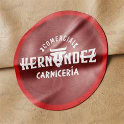 Carnicería Hernández