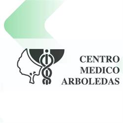 Centro Medico Arboledas
