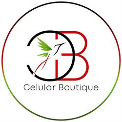 Celular Mp3 Boutique W/M