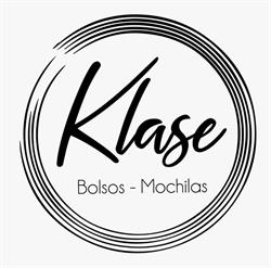 Klase Mochilas