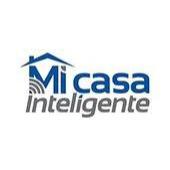 Mi Casa Inteligente