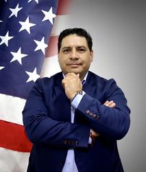 El Abogado Migrante Morelia