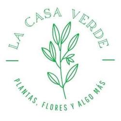 LA CASA VERDE