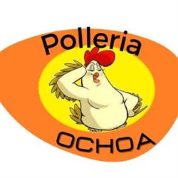 Pollería Ochoa