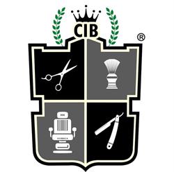 Academia de Barbería y Tatuajes "Capacitadora Integral de Barberos y Tatuadores".