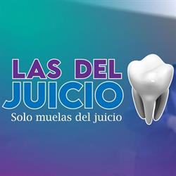 Las del Juicio