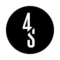 4S Real Estate