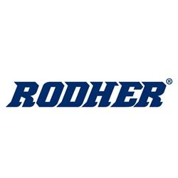 Turbo Rodher
