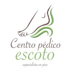 Centro Pédico Escoto