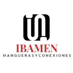Mangueras y Conexiones IBAMEN Hidráulicas e Industriales