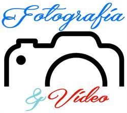 Estudio Fotográfico MelMen Cabina de Fotos en Tlaxcala