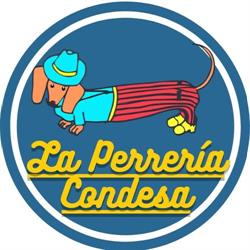 La Perrería Condesa