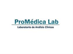ProMédica Lab
