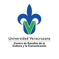 Centro de Estudios de la Cultura y la Comunicación, Universidad Veracruzana