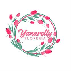 FLORERIA YANARELLY