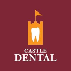 Castle Dental
