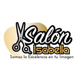 Salón Isabella