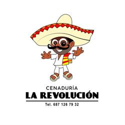 Cenaduria la Revolucion