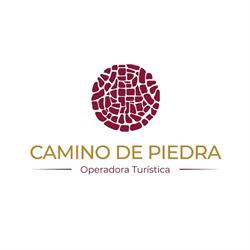 Hotel Camino de Piedra