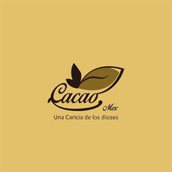 Cacao Mex
