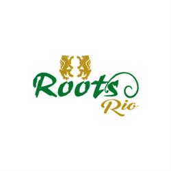 Roots Río Restaurant