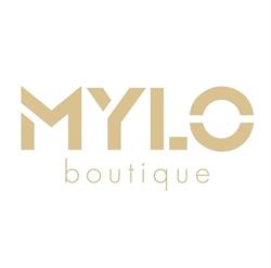 MYLO Boutique