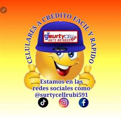 Surtycellrubi591