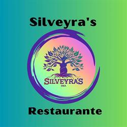Silveyra's Restaurant