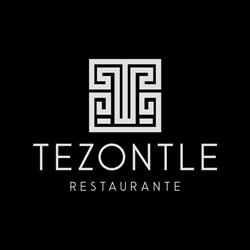Tezontle Restaurante