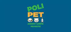 Poli Pet