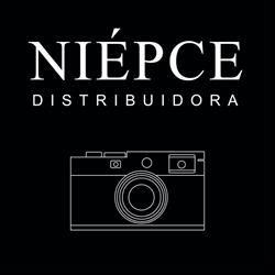 Niépce Distribuidora