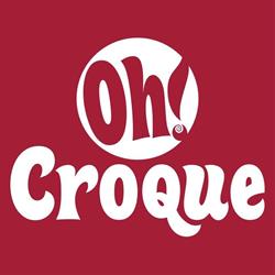 Oh! Croque