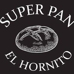 Súper Pan el Hornito