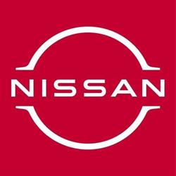 NISSAN LINARES
