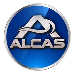 ALCAS Limpieza de oficinas en piedras negras , acuña y monclova