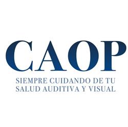 CAOP Centro Auditivo y Óptico Profesional
