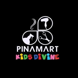 Pinamart Salón & Kids Divine