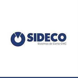SIDECO (Sistemas de Corte CNC)