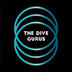 The Dive Gurus