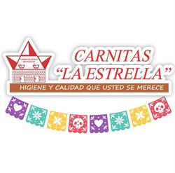 Carnitas La Estrella