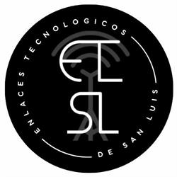 Enlaces Tecnologicos San Luis