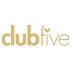 clubfive - Centro Médico Especializado En Control De Peso