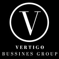 Vertigo Business Group