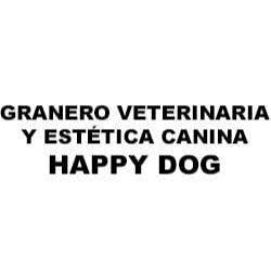 Granero Venterinaria Y Estética Canina Happy Dog