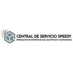 Central De Servicio Speedy