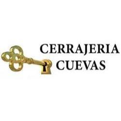 Cerrajería Cuevas