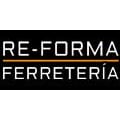 Re-Forma Ferretería