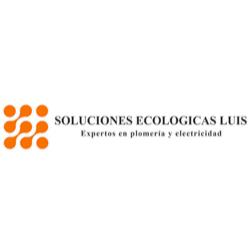 Soluciones Ecologicas Luis
