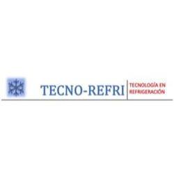 Tecno Refri